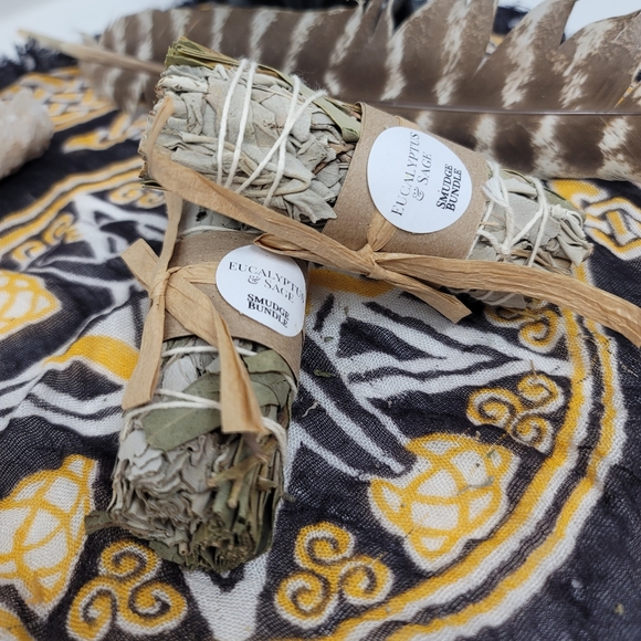 SOLD IN MOONGODDESS7 - Picture 4 of 11